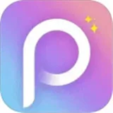 P图秀秀