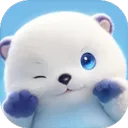 伊莫手机版