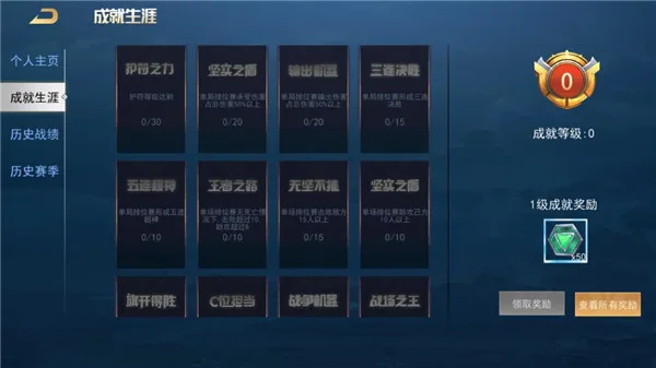 王者别嚣张-2