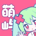 萌屿全解锁版