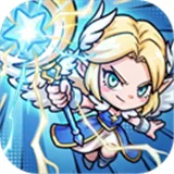 魔法奇录