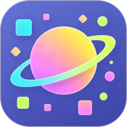 组件星球