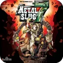 合金弹头7单机版