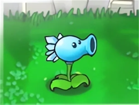 植物大战僵尸增强版-6