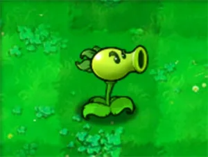 植物大战僵尸增强版-8
