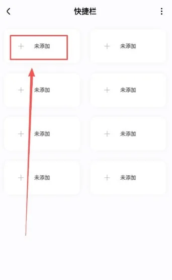 迷你檬-4