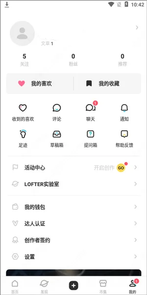 老福特-6