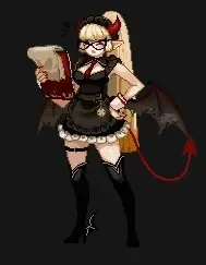 DungeonMaker-1