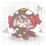 迷你檬最新版