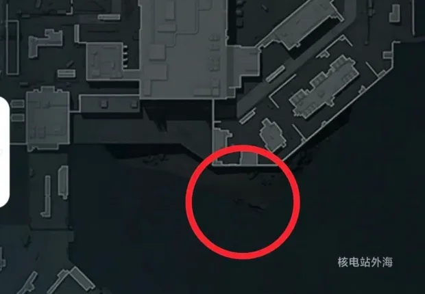 《三角洲行动》大西洋鲑获取攻略一览-4