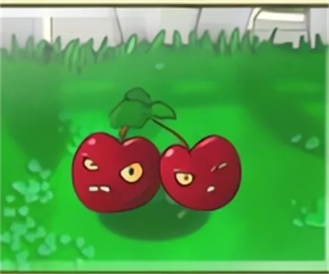 植物大战僵尸增强版-3
