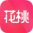 花桃