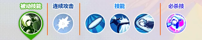 龙珠激震小队-12