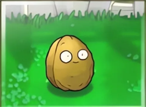 植物大战僵尸增强版-4