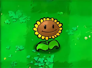 植物大战僵尸增强版-2