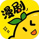 柚子动漫剧场