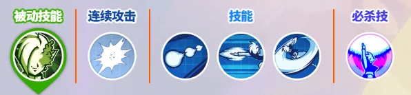 龙珠激震小队-16