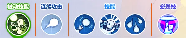 龙珠激震小队-6