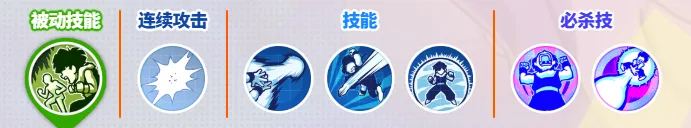 龙珠激震小队-18