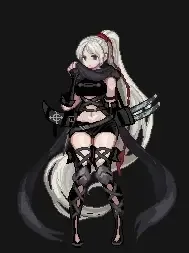 DungeonMaker-3