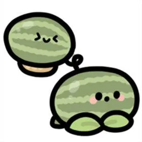 植物大战僵尸幼儿园版-7