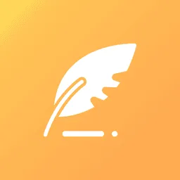 木木记账最新版