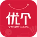 优个运动最新版