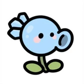 植物大战僵尸幼儿园版-4