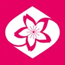 东瀛民宿手机版