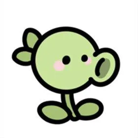 植物大战僵尸幼儿园版-3