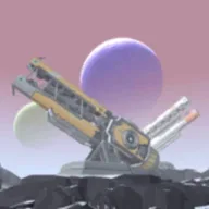 异星战争免费版