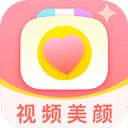 多萌免费版