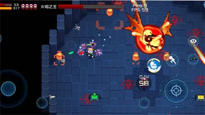 超级玩家-1