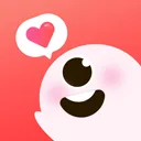 拾心免费版