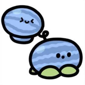 植物大战僵尸幼儿园版-8
