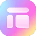 万能桌面手机版