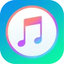 酷听音乐手机版