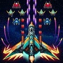 宇宙入侵者