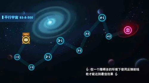 比特小队-1