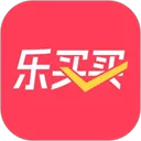 乐买买最新版