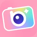 BeautyPlus相机手机版