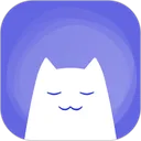 小睡眠免费版