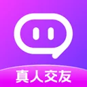 探爱