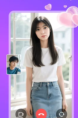 探爱-2