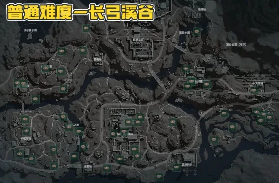 《三角洲行动》二周年钢琴鸟窝获得攻略一览-2