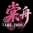 棠舟电竞