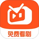 全民短剧