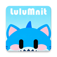 LuluMint