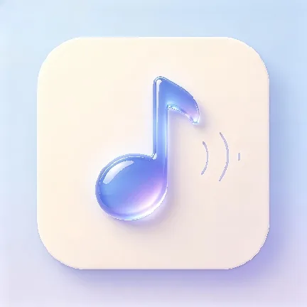 星河Musictv版