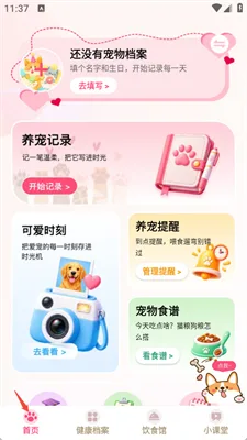 宠迹点点-2